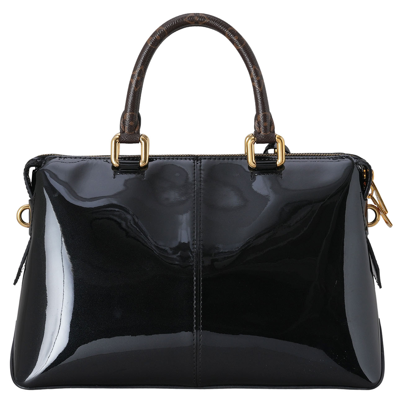 LOUIS VUITTON(USED)루이비통 M54626 베르니 미르와